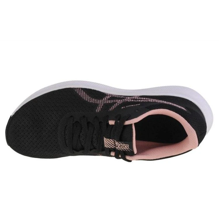 Asics bateliai