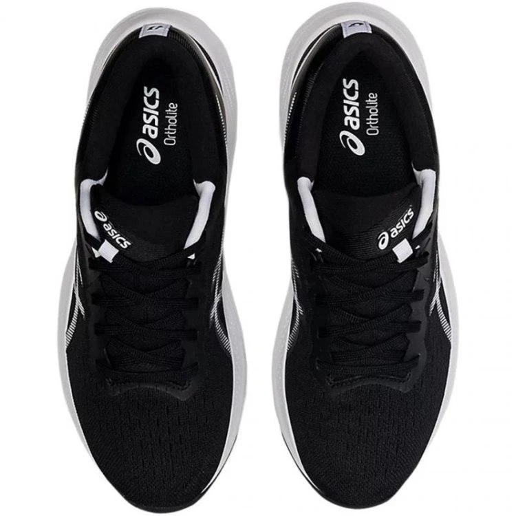 Asics bateliai