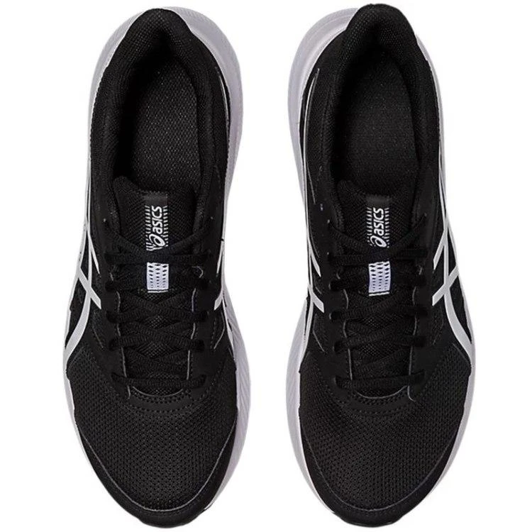 Asics bateliai