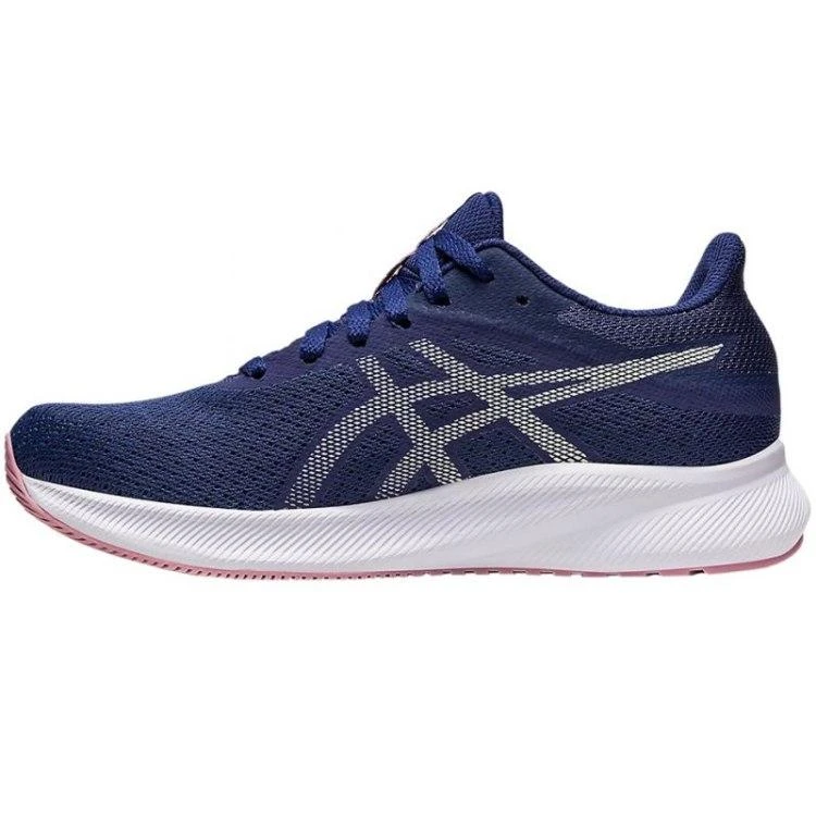 Asics bateliai