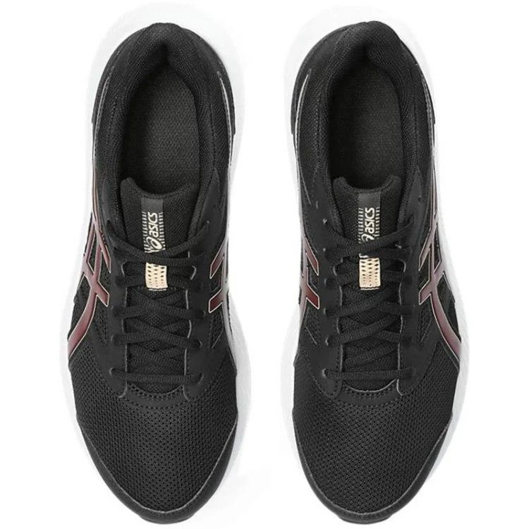 Asics bateliai