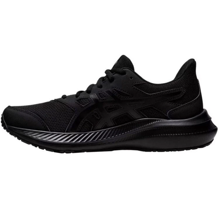 Asics bateliai