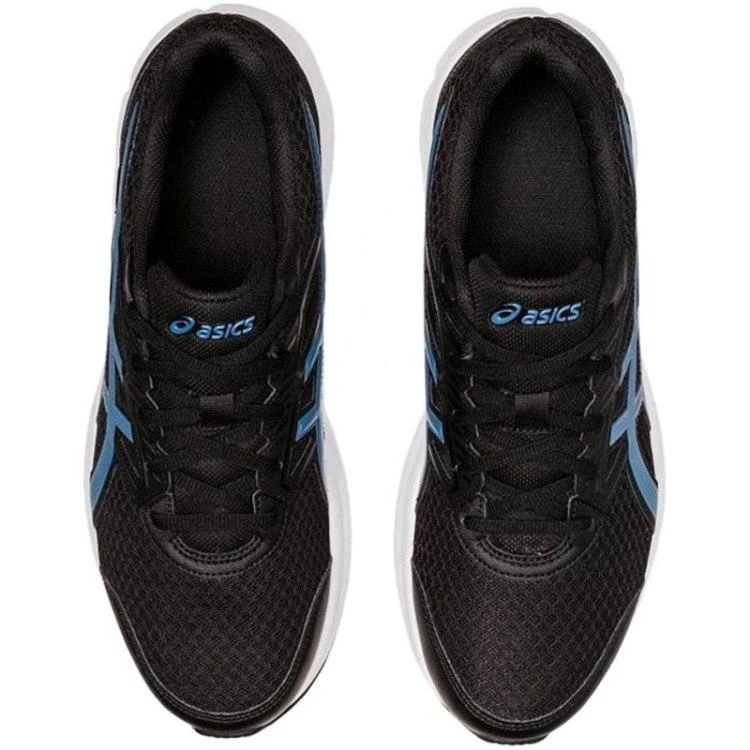 Asics bateliai