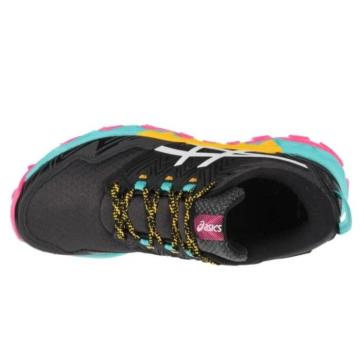 Asics bateliai