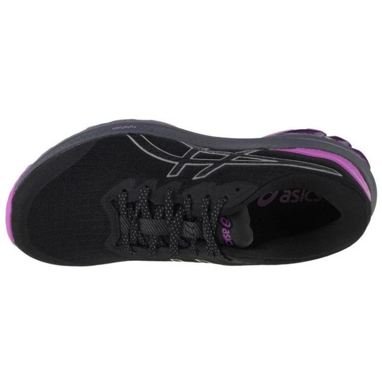 Asics bateliai