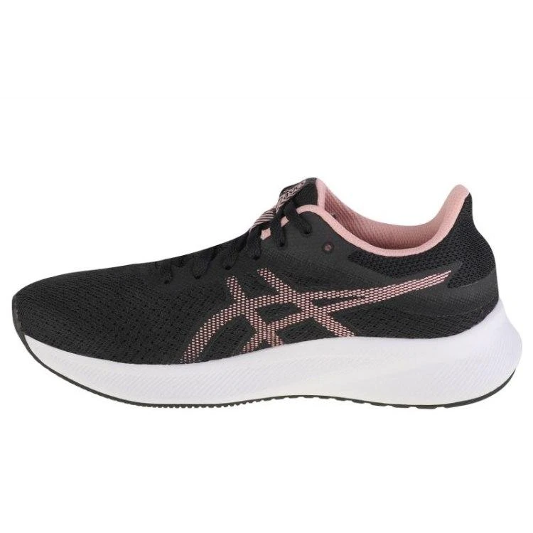 Asics bateliai