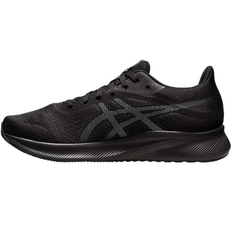 Asics bateliai