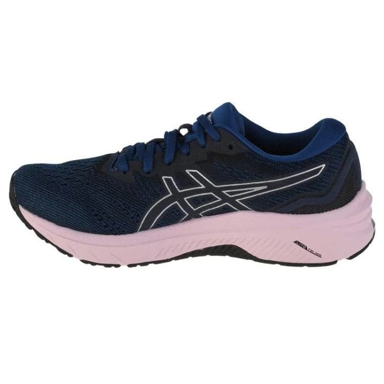 Asics bateliai