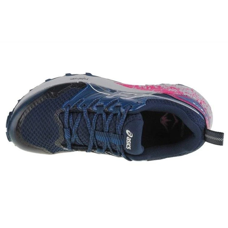 Asics bateliai