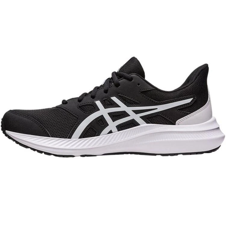 Asics bateliai