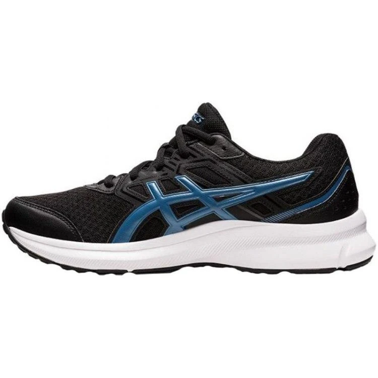 Asics bateliai