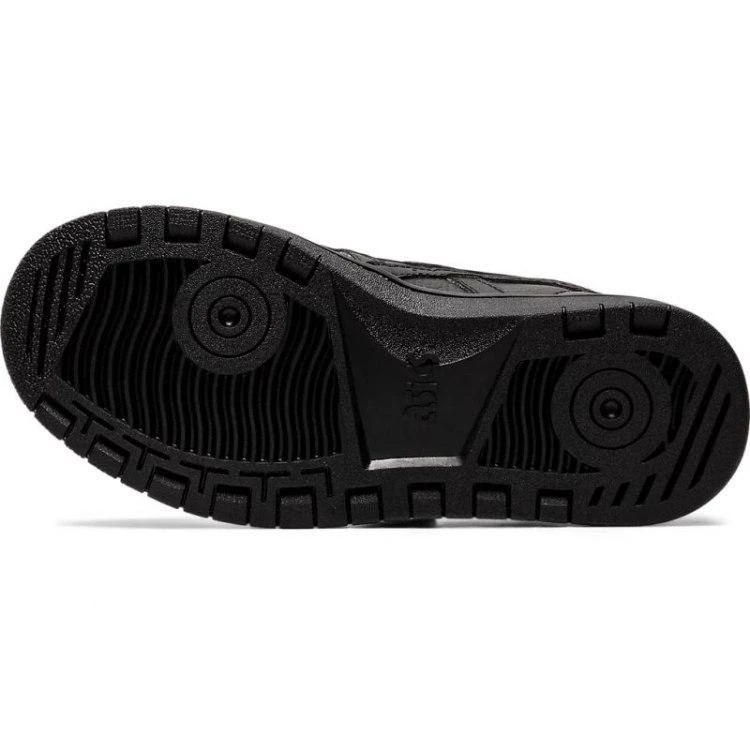 Asics bateliai