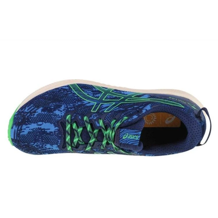 Asics bateliai