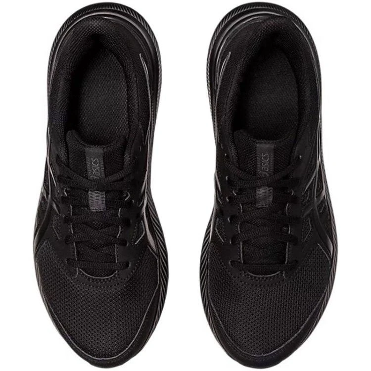 Asics bateliai