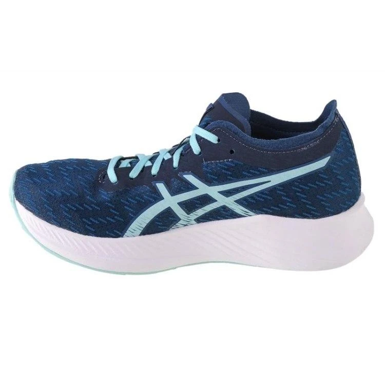 Asics bateliai