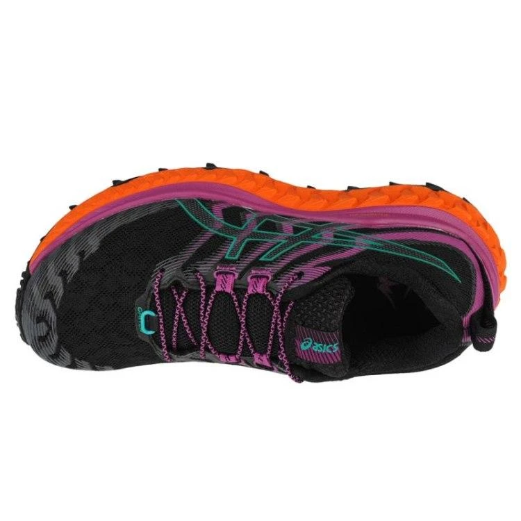 Asics bateliai