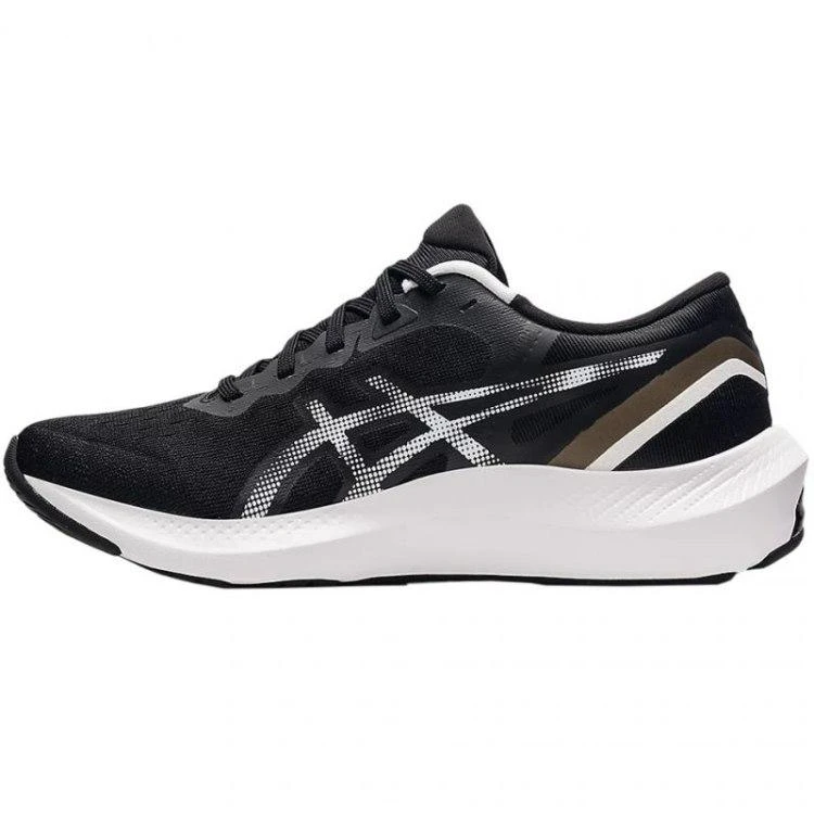 Asics bateliai