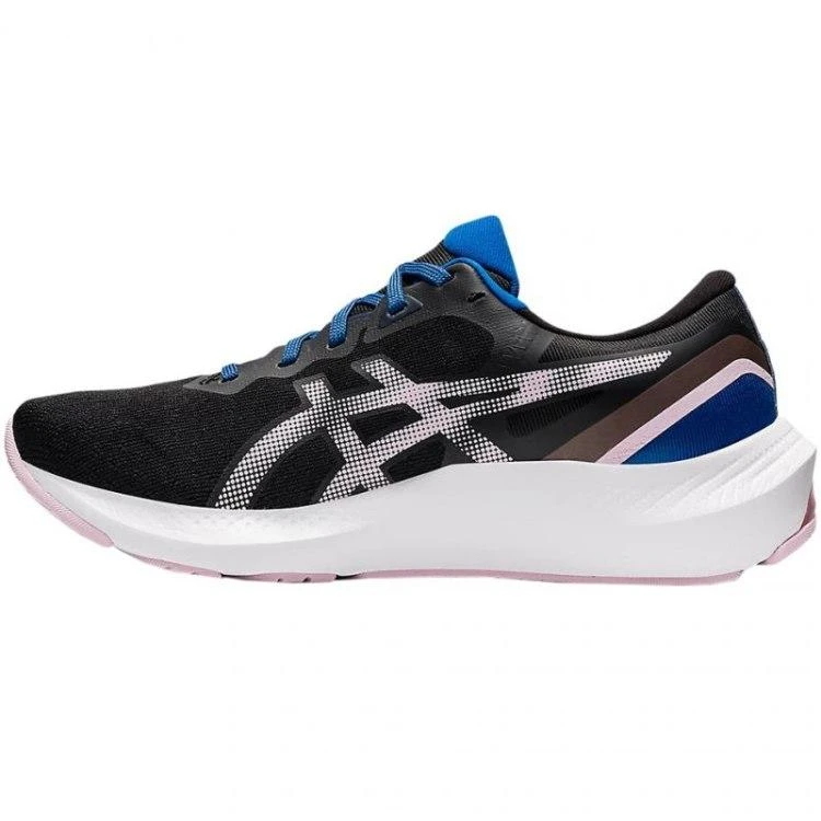 Asics bateliai