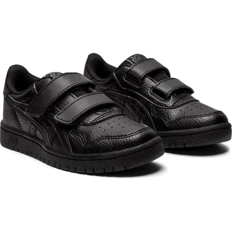 Asics bateliai