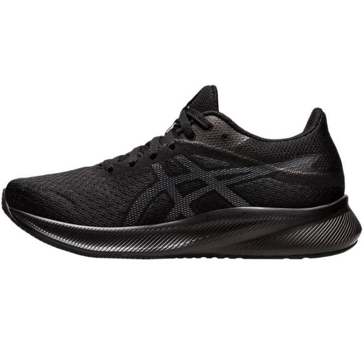 Asics bateliai