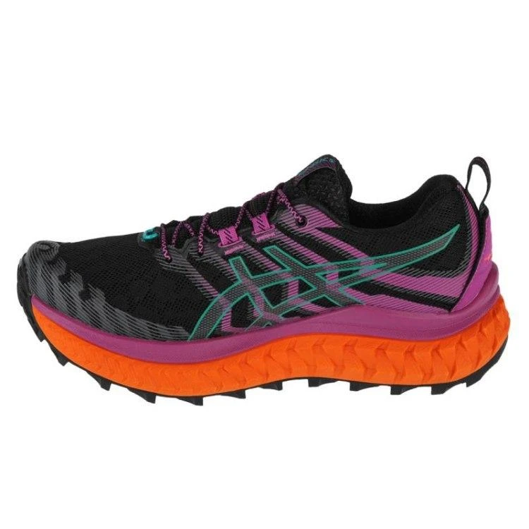 Asics bateliai
