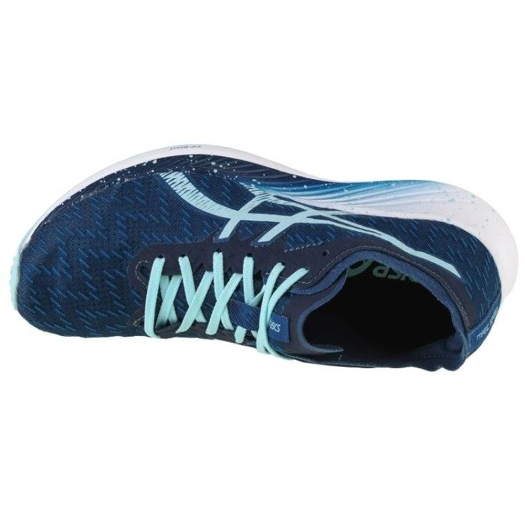 Asics bateliai