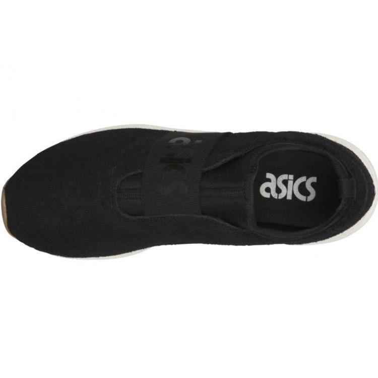 Asics bateliai