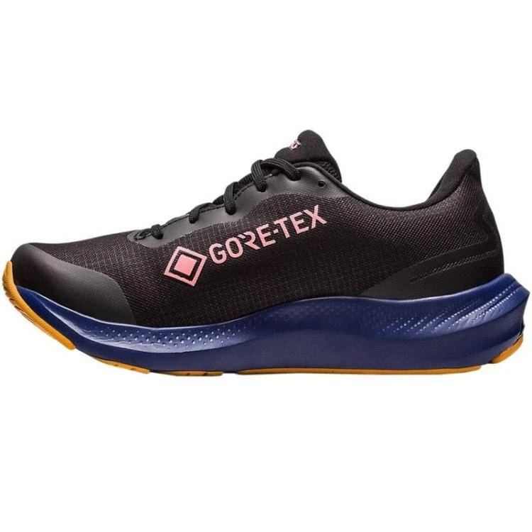 Asics bateliai