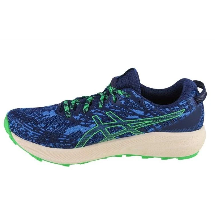 Asics bateliai