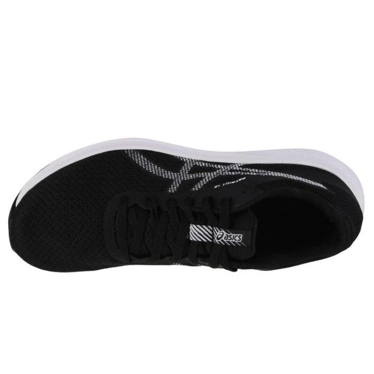 Asics bateliai