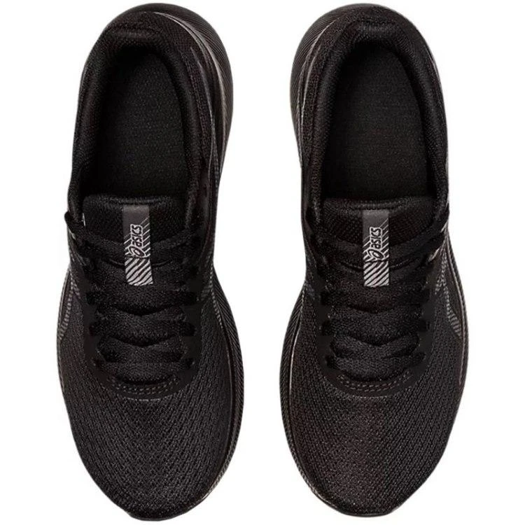 Asics bateliai