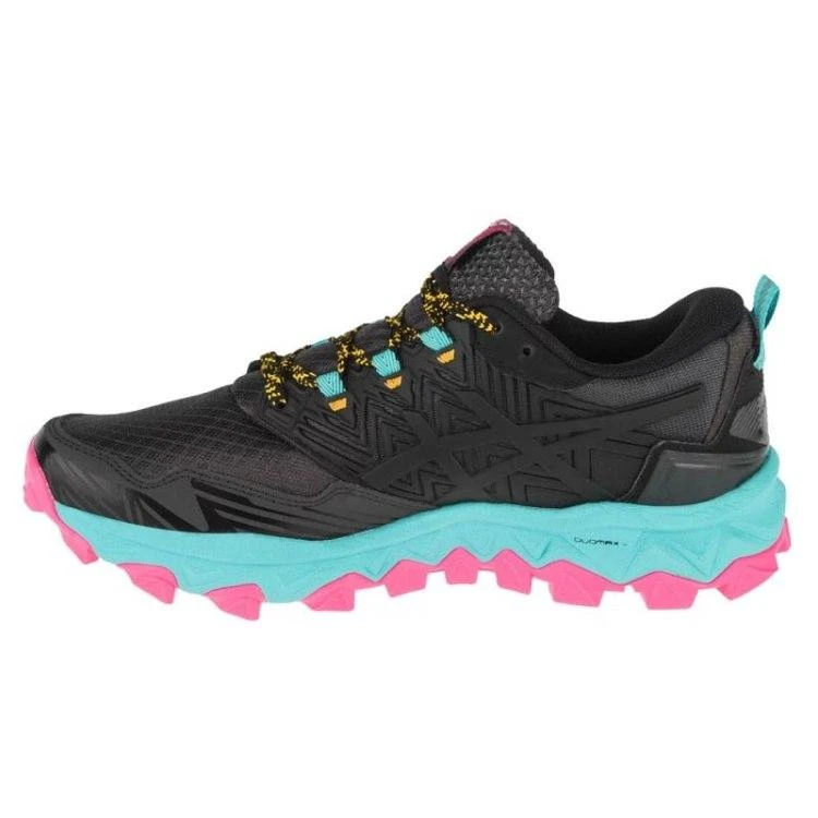 Asics bateliai
