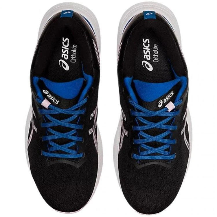 Asics bateliai