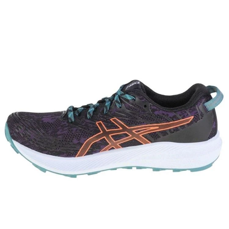 Asics bateliai