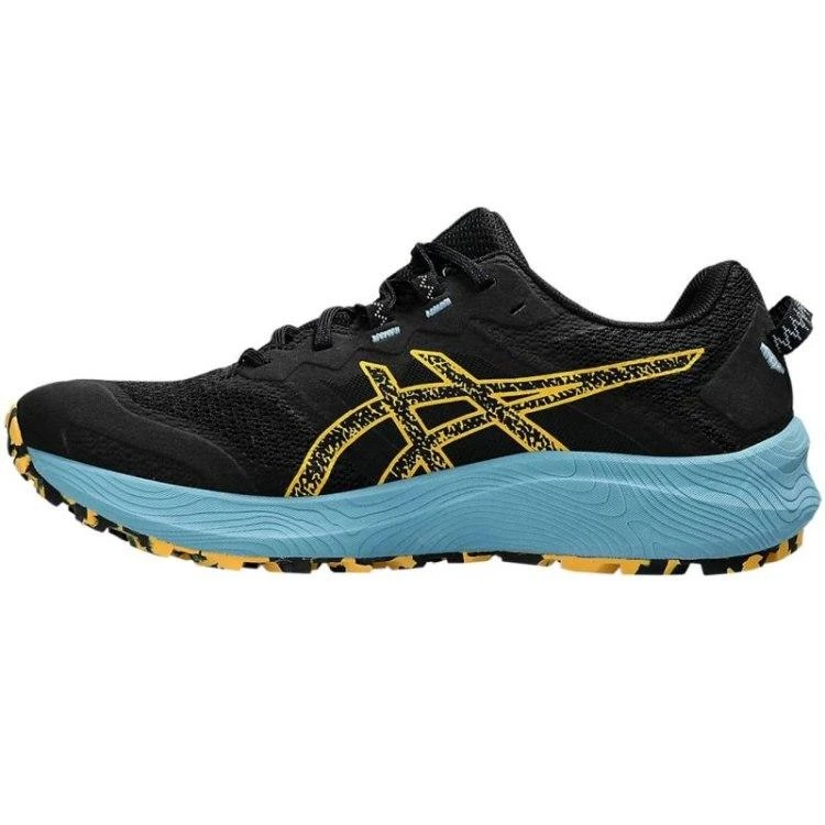 Asics bateliai
