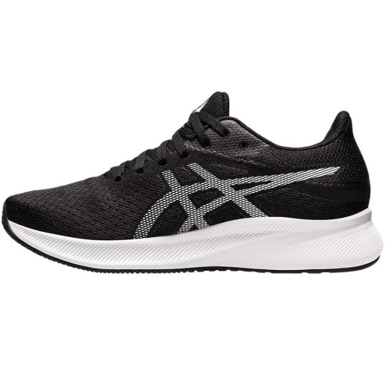 Asics bateliai