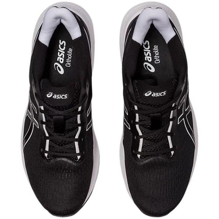 Asics bateliai