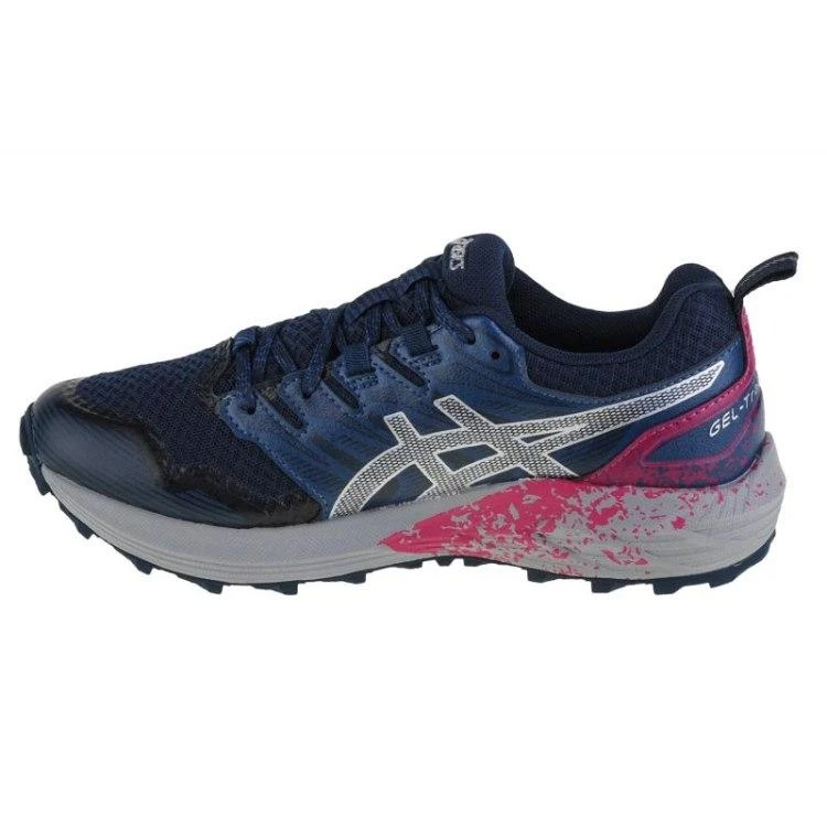 Asics bateliai