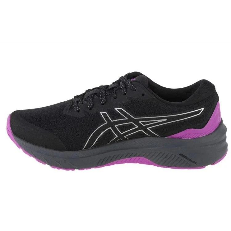 Asics bateliai
