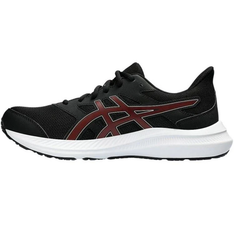 Asics bateliai