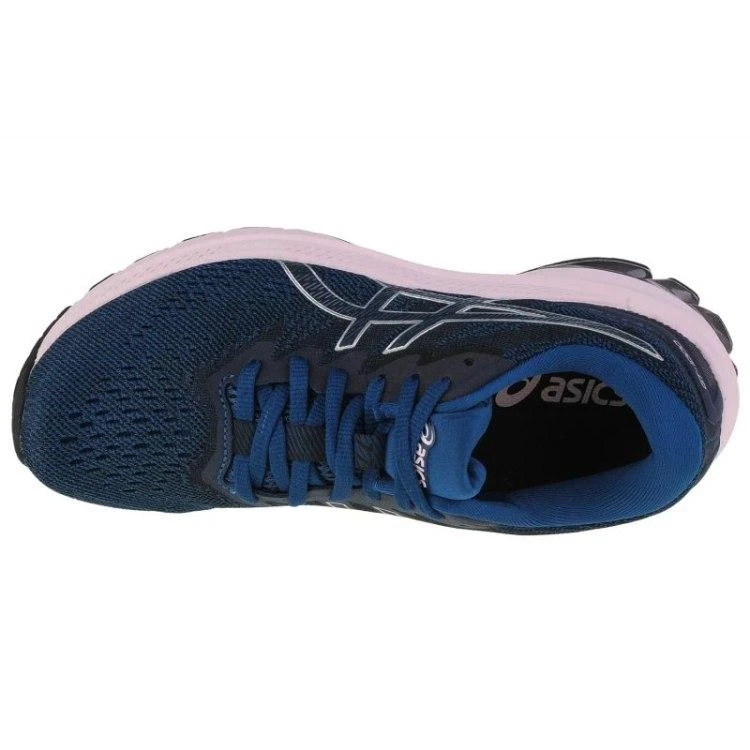 Asics bateliai