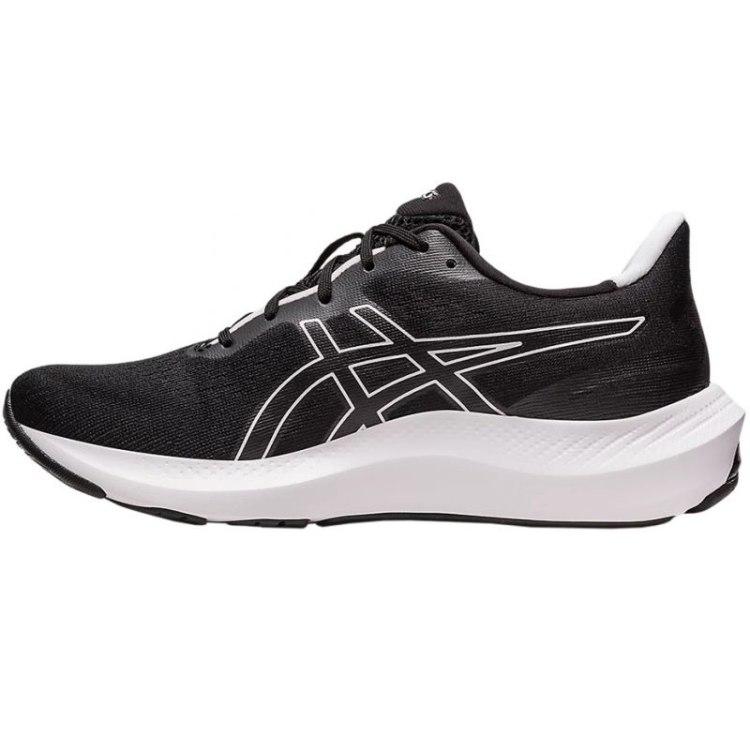 Asics bateliai
