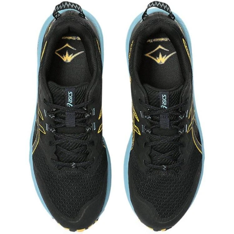 Asics bateliai