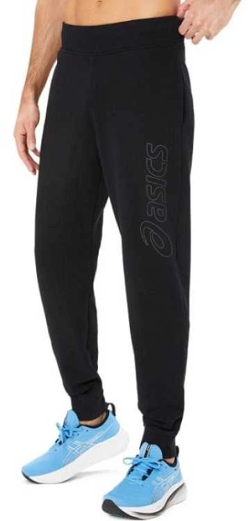 Asics kelnės