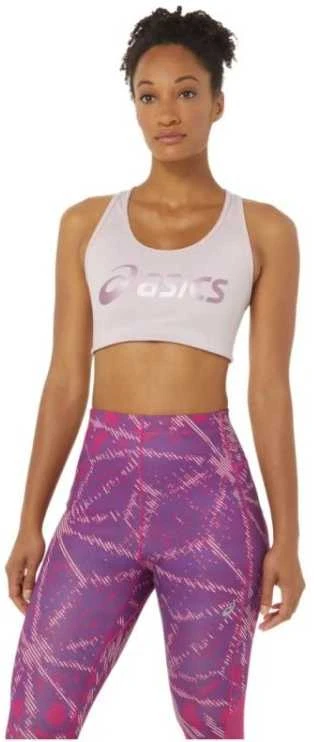 Asics liemenėlė