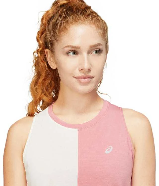 Asics marškinėliai