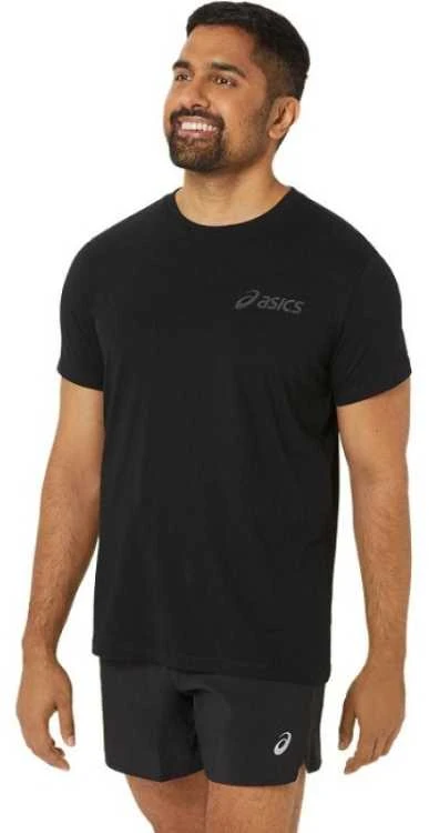 Asics marškinėliai
