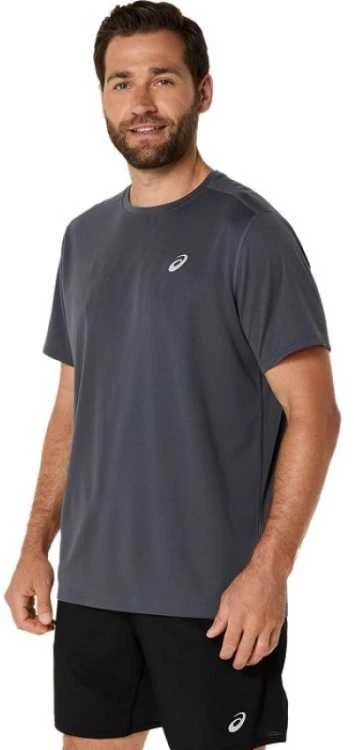 Asics marškinėliai