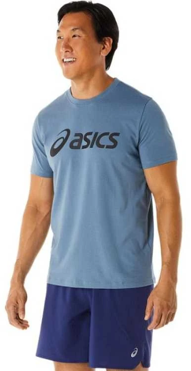 Asics marškinėliai