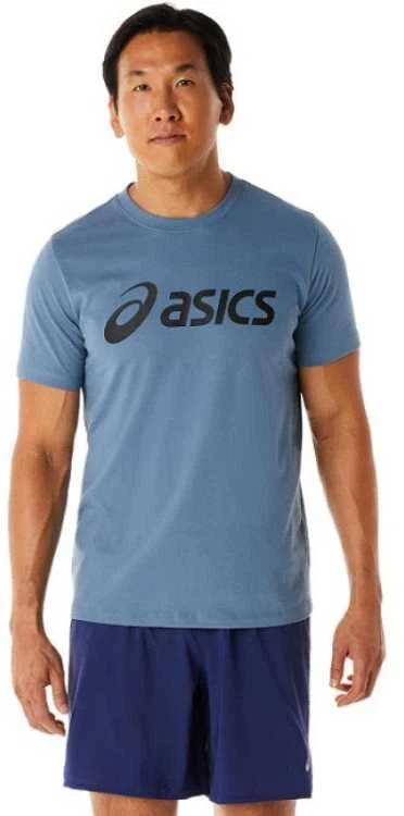 Asics marškinėliai